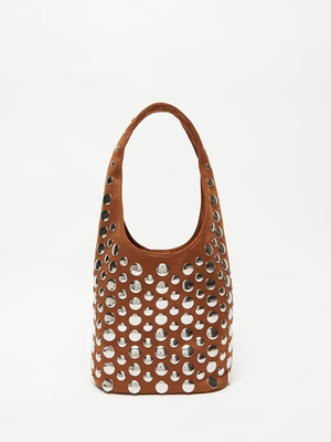 Смотреть модные образы с валберриз с Сумка (артикул 335402539)