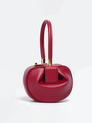 Смотреть образы с Сумка (артикул 330947563)