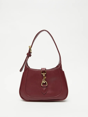 Смотреть модные образы с валберриз с Сумка (артикул 325129251)