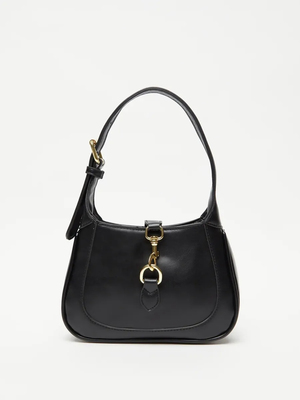 Смотреть образы с Сумка (артикул 325129250)