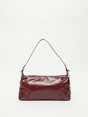 Смотреть модные образы с валберриз с Сумка (артикул 325129231)