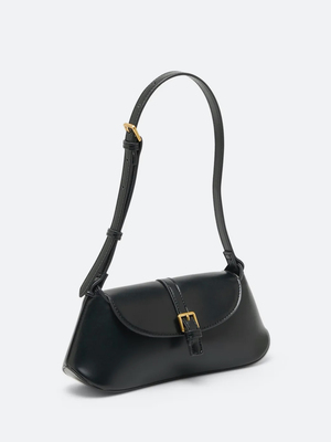 Смотреть модные образы с валберриз с Сумка (артикул 304526412)