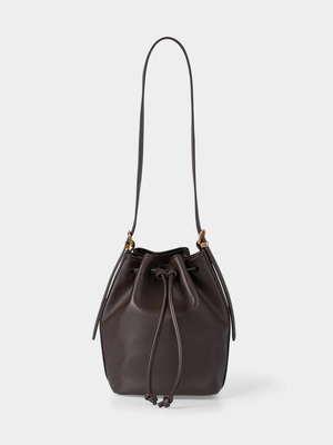 Смотреть модные образы с валберриз с Сумка (артикул 298664077)