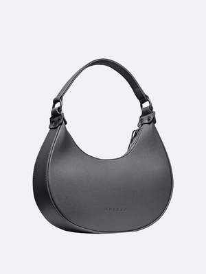 Смотреть модные образы с валберриз с Сумка (артикул 283366049)