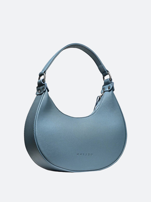 Смотреть модные образы с валберриз с Сумка (артикул 283365593)