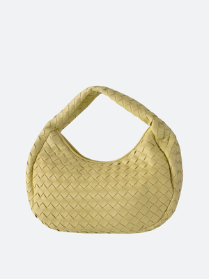 Смотреть модные образы с валберриз с Сумка (артикул 267731093)