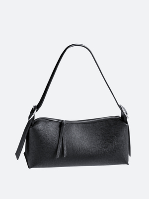 Смотреть модные образы с валберриз с Сумка (артикул 233721424)