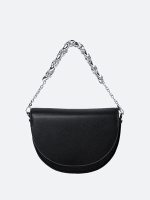 Смотреть модные образы с валберриз с Сумка (артикул 149402608)