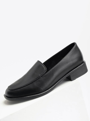 Модный образ ВБ с Лоферы (артикул 333625710)