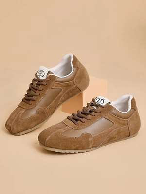 Смотреть образы с Кроссовки (артикул 283654646)