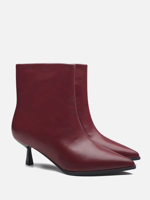 Смотреть образы с Ботильоны (артикул 317358949)