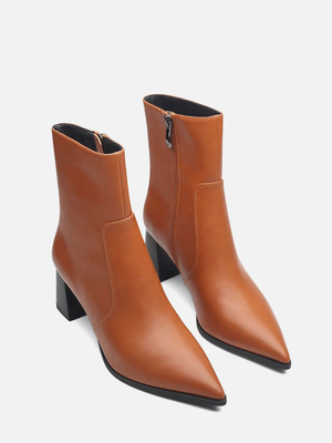 Смотреть образы с Ботильоны (артикул 316216167)