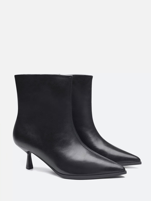 Смотреть модные образы с валберриз с Ботильоны (артикул 239146470)