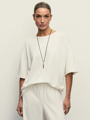 Смотреть модные образы с валберриз с Джемпер (артикул 338617688)