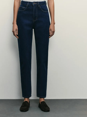 Смотреть образы с Джинсы (артикул 324994671)