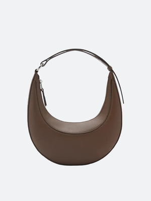 Смотреть модные образы с валберриз с Сумка (артикул 313997721)