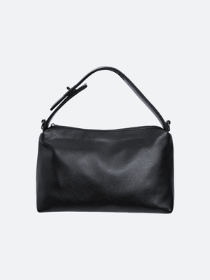 Смотреть модные образы с валберриз с Сумка (артикул 313861897)