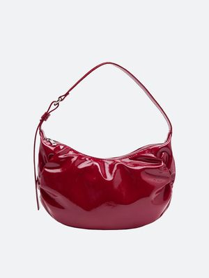 Смотреть модные образы с валберриз с Сумка (артикул 296771494)