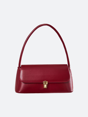 Смотреть модные образы с валберриз с Сумка (артикул 254297714)