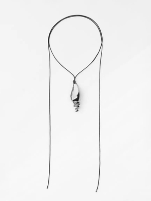 Смотреть модные образы с валберриз с Подвеска (артикул 296131962)