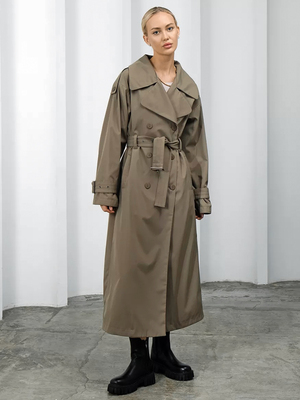 Смотреть образы с Плащ (артикул 148543505)