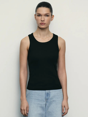 Смотреть образы с Майка (артикул 311704738)