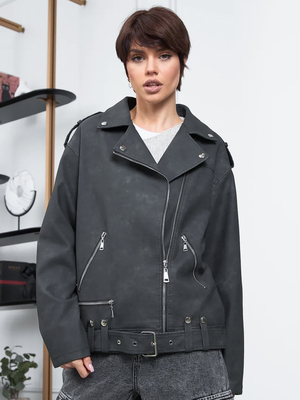 Смотреть образы с Куртка (артикул 325504939)