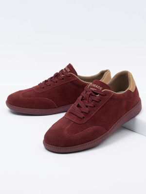 Смотреть модные образы с валберриз с Кеды (артикул 314933346)