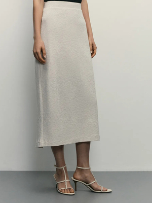 Смотреть образы с Юбка (артикул 342366397)