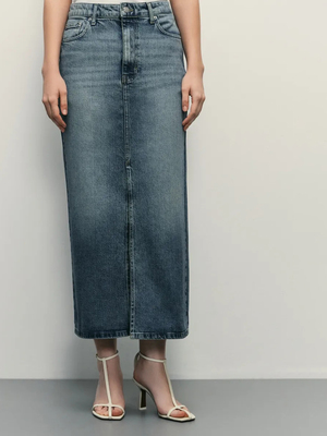 Смотреть модные образы с валберриз с Юбка (артикул 338783768)