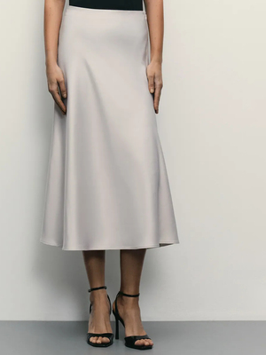 Смотреть образы с Юбка (артикул 330636478)