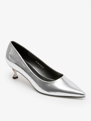 Смотреть модные образы с валберриз с Туфли (артикул 349348165)