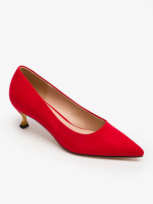 Смотреть модные образы с валберриз с Туфли (артикул 349348162)