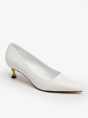 Смотреть образы с Туфли (артикул 349348161)