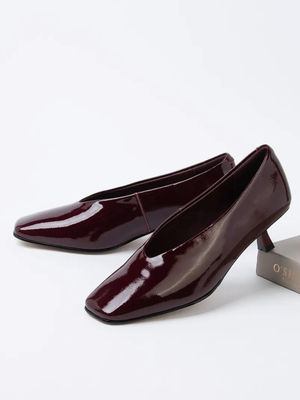 Смотреть образы с Туфли (артикул 315468443)