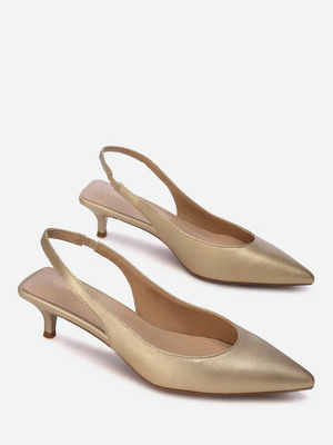 Смотреть модные образы с валберриз с Туфли (артикул 305486917)