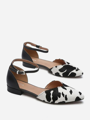 Смотреть модные образы с валберриз с Туфли (артикул 305486204)