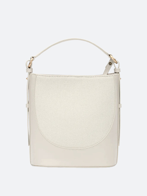 Смотреть модные образы с валберриз с Сумка (артикул 346543191)