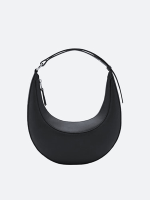 Смотреть модные образы с валберриз с Сумка (артикул 313997725)