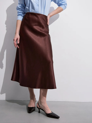 Смотреть образы с Юбка (артикул 322128272)