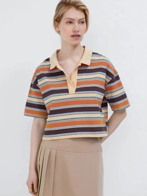 Смотреть образы с Футболка (артикул 351344934)