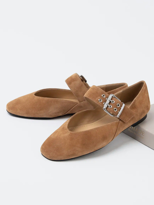 Смотреть модные образы с валберриз с Туфли (артикул 317328156)