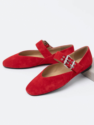 Смотреть модные образы с валберриз с Туфли (артикул 317328154)