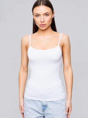 Смотреть модные образы с валберриз с Топ (артикул 307681115)