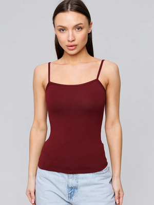 Смотреть модные образы с валберриз с Топ (артикул 307680648)