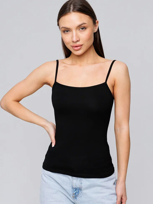 Смотреть модные образы с валберриз с Топ (артикул 307679078)