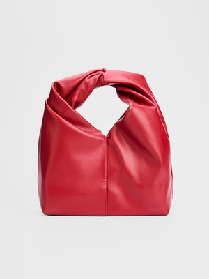 Смотреть модные образы с валберриз с Сумка (артикул 336333272)