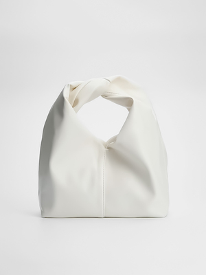 Смотреть модные образы с валберриз с Сумка (артикул 336333271)