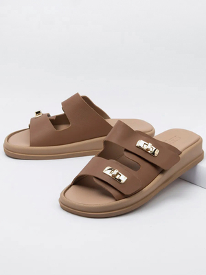 Смотреть модные образы с валберриз с Сабо (артикул 332026599)