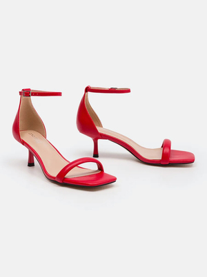 Смотреть образы с Босоножки (артикул 371122189)